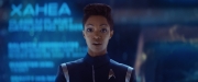 extant_StarTrekDiscovery_2x13-SuchSweetSorrowPart1_03159.jpg