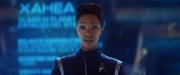Filename=extant_StarTrekDiscovery_2x13-SuchSweetSorrowPart1_03162.jpg
Filesize=88KiB
Dimensions=1920x800
Date added=Dec 09, 2019 extant_StarTrekDiscovery_2x13-SuchSweetSorrowPart1_03162.jpg