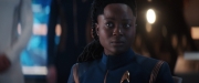Filename=extant_StarTrekDiscovery_2x13-SuchSweetSorrowPart1_03163.jpg
Filesize=112KiB
Dimensions=1920x800
Date added=Dec 09, 2019 extant_StarTrekDiscovery_2x13-SuchSweetSorrowPart1_03163.jpg