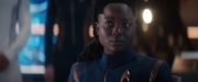 extant_StarTrekDiscovery_2x13-SuchSweetSorrowPart1_03164.jpg