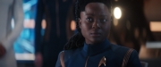 Filename=extant_StarTrekDiscovery_2x13-SuchSweetSorrowPart1_03165.jpg
Filesize=127KiB
Dimensions=1920x800
Date added=Dec 09, 2019 extant_StarTrekDiscovery_2x13-SuchSweetSorrowPart1_03165.jpg