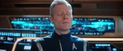 Filename=extant_StarTrekDiscovery_2x13-SuchSweetSorrowPart1_03166.jpg
Filesize=171KiB
Dimensions=1920x800
Date added=Dec 09, 2019 extant_StarTrekDiscovery_2x13-SuchSweetSorrowPart1_03166.jpg