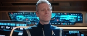 Filename=extant_StarTrekDiscovery_2x13-SuchSweetSorrowPart1_03167.jpg
Filesize=171KiB
Dimensions=1920x800
Date added=Dec 09, 2019 extant_StarTrekDiscovery_2x13-SuchSweetSorrowPart1_03167.jpg