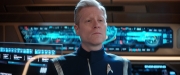 Filename=extant_StarTrekDiscovery_2x13-SuchSweetSorrowPart1_03168.jpg
Filesize=170KiB
Dimensions=1920x800
Date added=Dec 09, 2019 extant_StarTrekDiscovery_2x13-SuchSweetSorrowPart1_03168.jpg