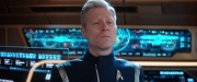Filename=extant_StarTrekDiscovery_2x13-SuchSweetSorrowPart1_03169.jpg
Filesize=169KiB
Dimensions=1920x800
Date added=Dec 09, 2019 extant_StarTrekDiscovery_2x13-SuchSweetSorrowPart1_03169.jpg