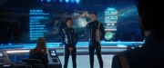 Filename=extant_StarTrekDiscovery_2x13-SuchSweetSorrowPart1_03170.jpg
Filesize=143KiB
Dimensions=1920x800
Date added=Dec 09, 2019 extant_StarTrekDiscovery_2x13-SuchSweetSorrowPart1_03170.jpg