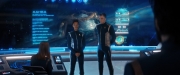Filename=extant_StarTrekDiscovery_2x13-SuchSweetSorrowPart1_03172.jpg
Filesize=145KiB
Dimensions=1920x800
Date added=Dec 09, 2019 extant_StarTrekDiscovery_2x13-SuchSweetSorrowPart1_03172.jpg