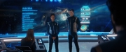 Filename=extant_StarTrekDiscovery_2x13-SuchSweetSorrowPart1_03173.jpg
Filesize=149KiB
Dimensions=1920x800
Date added=Dec 09, 2019 extant_StarTrekDiscovery_2x13-SuchSweetSorrowPart1_03173.jpg