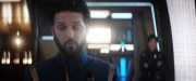 Filename=extant_StarTrekDiscovery_2x13-SuchSweetSorrowPart1_03174.jpg
Filesize=131KiB
Dimensions=1920x800
Date added=Dec 09, 2019 extant_StarTrekDiscovery_2x13-SuchSweetSorrowPart1_03174.jpg