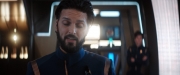 Filename=extant_StarTrekDiscovery_2x13-SuchSweetSorrowPart1_03175.jpg
Filesize=124KiB
Dimensions=1920x800
Date added=Dec 09, 2019 extant_StarTrekDiscovery_2x13-SuchSweetSorrowPart1_03175.jpg