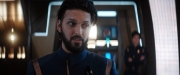 Filename=extant_StarTrekDiscovery_2x13-SuchSweetSorrowPart1_03176.jpg
Filesize=124KiB
Dimensions=1920x800
Date added=Dec 09, 2019 extant_StarTrekDiscovery_2x13-SuchSweetSorrowPart1_03176.jpg