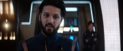 Filename=extant_StarTrekDiscovery_2x13-SuchSweetSorrowPart1_03177.jpg
Filesize=120KiB
Dimensions=1920x800
Date added=Dec 09, 2019 extant_StarTrekDiscovery_2x13-SuchSweetSorrowPart1_03177.jpg