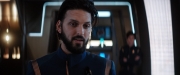 extant_StarTrekDiscovery_2x13-SuchSweetSorrowPart1_03178.jpg