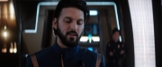 extant_StarTrekDiscovery_2x13-SuchSweetSorrowPart1_03179.jpg