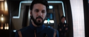 extant_StarTrekDiscovery_2x13-SuchSweetSorrowPart1_03180.jpg