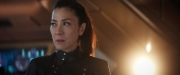 Filename=extant_StarTrekDiscovery_2x13-SuchSweetSorrowPart1_03181.jpg
Filesize=114KiB
Dimensions=1920x800
Date added=Dec 09, 2019 extant_StarTrekDiscovery_2x13-SuchSweetSorrowPart1_03181.jpg