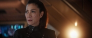 extant_StarTrekDiscovery_2x13-SuchSweetSorrowPart1_03182.jpg