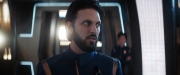 extant_StarTrekDiscovery_2x13-SuchSweetSorrowPart1_03183.jpg