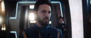 extant_StarTrekDiscovery_2x13-SuchSweetSorrowPart1_03184.jpg
