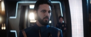extant_StarTrekDiscovery_2x13-SuchSweetSorrowPart1_03185.jpg