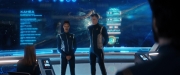 Filename=extant_StarTrekDiscovery_2x13-SuchSweetSorrowPart1_03186.jpg
Filesize=145KiB
Dimensions=1920x800
Date added=Dec 09, 2019 extant_StarTrekDiscovery_2x13-SuchSweetSorrowPart1_03186.jpg
