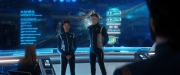 Filename=extant_StarTrekDiscovery_2x13-SuchSweetSorrowPart1_03187.jpg
Filesize=143KiB
Dimensions=1920x800
Date added=Dec 09, 2019 extant_StarTrekDiscovery_2x13-SuchSweetSorrowPart1_03187.jpg