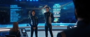 Filename=extant_StarTrekDiscovery_2x13-SuchSweetSorrowPart1_03188.jpg
Filesize=146KiB
Dimensions=1920x800
Date added=Dec 09, 2019 extant_StarTrekDiscovery_2x13-SuchSweetSorrowPart1_03188.jpg