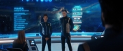 Filename=extant_StarTrekDiscovery_2x13-SuchSweetSorrowPart1_03189.jpg
Filesize=141KiB
Dimensions=1920x800
Date added=Dec 09, 2019 extant_StarTrekDiscovery_2x13-SuchSweetSorrowPart1_03189.jpg