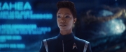 Filename=extant_StarTrekDiscovery_2x13-SuchSweetSorrowPart1_03190.jpg
Filesize=100KiB
Dimensions=1920x800
Date added=Dec 09, 2019 extant_StarTrekDiscovery_2x13-SuchSweetSorrowPart1_03190.jpg