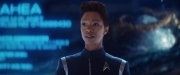 Filename=extant_StarTrekDiscovery_2x13-SuchSweetSorrowPart1_03191.jpg
Filesize=95KiB
Dimensions=1920x800
Date added=Dec 09, 2019 extant_StarTrekDiscovery_2x13-SuchSweetSorrowPart1_03191.jpg