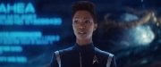Filename=extant_StarTrekDiscovery_2x13-SuchSweetSorrowPart1_03192.jpg
Filesize=94KiB
Dimensions=1920x800
Date added=Dec 09, 2019 extant_StarTrekDiscovery_2x13-SuchSweetSorrowPart1_03192.jpg
