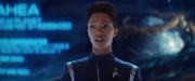 Filename=extant_StarTrekDiscovery_2x13-SuchSweetSorrowPart1_03193.jpg
Filesize=95KiB
Dimensions=1920x800
Date added=Dec 09, 2019 extant_StarTrekDiscovery_2x13-SuchSweetSorrowPart1_03193.jpg