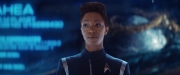 Filename=extant_StarTrekDiscovery_2x13-SuchSweetSorrowPart1_03194.jpg
Filesize=95KiB
Dimensions=1920x800
Date added=Dec 09, 2019 extant_StarTrekDiscovery_2x13-SuchSweetSorrowPart1_03194.jpg