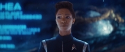 Filename=extant_StarTrekDiscovery_2x13-SuchSweetSorrowPart1_03195.jpg
Filesize=100KiB
Dimensions=1920x800
Date added=Dec 09, 2019 extant_StarTrekDiscovery_2x13-SuchSweetSorrowPart1_03195.jpg
