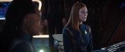 Filename=extant_StarTrekDiscovery_2x13-SuchSweetSorrowPart1_03196.jpg
Filesize=109KiB
Dimensions=1920x800
Date added=Dec 09, 2019 extant_StarTrekDiscovery_2x13-SuchSweetSorrowPart1_03196.jpg