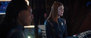 Filename=extant_StarTrekDiscovery_2x13-SuchSweetSorrowPart1_03197.jpg
Filesize=109KiB
Dimensions=1920x800
Date added=Dec 09, 2019 extant_StarTrekDiscovery_2x13-SuchSweetSorrowPart1_03197.jpg