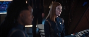 Filename=extant_StarTrekDiscovery_2x13-SuchSweetSorrowPart1_03198.jpg
Filesize=121KiB
Dimensions=1920x800
Date added=Dec 09, 2019 extant_StarTrekDiscovery_2x13-SuchSweetSorrowPart1_03198.jpg