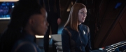 Filename=extant_StarTrekDiscovery_2x13-SuchSweetSorrowPart1_03199.jpg
Filesize=111KiB
Dimensions=1920x800
Date added=Dec 09, 2019 extant_StarTrekDiscovery_2x13-SuchSweetSorrowPart1_03199.jpg