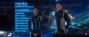 Filename=extant_StarTrekDiscovery_2x13-SuchSweetSorrowPart1_03200.jpg
Filesize=129KiB
Dimensions=1920x800
Date added=Dec 09, 2019 extant_StarTrekDiscovery_2x13-SuchSweetSorrowPart1_03200.jpg
