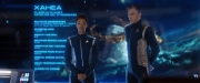 Filename=extant_StarTrekDiscovery_2x13-SuchSweetSorrowPart1_03201.jpg
Filesize=130KiB
Dimensions=1920x800
Date added=Dec 09, 2019 extant_StarTrekDiscovery_2x13-SuchSweetSorrowPart1_03201.jpg
