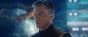 Filename=extant_StarTrekDiscovery_2x13-SuchSweetSorrowPart1_03203.jpg
Filesize=107KiB
Dimensions=1920x800
Date added=Dec 09, 2019 extant_StarTrekDiscovery_2x13-SuchSweetSorrowPart1_03203.jpg