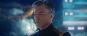 Filename=extant_StarTrekDiscovery_2x13-SuchSweetSorrowPart1_03204.jpg
Filesize=106KiB
Dimensions=1920x800
Date added=Dec 09, 2019 extant_StarTrekDiscovery_2x13-SuchSweetSorrowPart1_03204.jpg