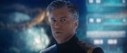 Filename=extant_StarTrekDiscovery_2x13-SuchSweetSorrowPart1_03205.jpg
Filesize=108KiB
Dimensions=1920x800
Date added=Dec 09, 2019 extant_StarTrekDiscovery_2x13-SuchSweetSorrowPart1_03205.jpg