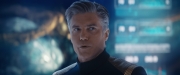 Filename=extant_StarTrekDiscovery_2x13-SuchSweetSorrowPart1_03206.jpg
Filesize=110KiB
Dimensions=1920x800
Date added=Dec 09, 2019 extant_StarTrekDiscovery_2x13-SuchSweetSorrowPart1_03206.jpg