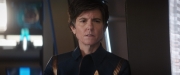 Filename=extant_StarTrekDiscovery_2x13-SuchSweetSorrowPart1_03208.jpg
Filesize=114KiB
Dimensions=1920x800
Date added=Dec 09, 2019 extant_StarTrekDiscovery_2x13-SuchSweetSorrowPart1_03208.jpg