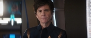 Filename=extant_StarTrekDiscovery_2x13-SuchSweetSorrowPart1_03210.jpg
Filesize=129KiB
Dimensions=1920x800
Date added=Dec 09, 2019 extant_StarTrekDiscovery_2x13-SuchSweetSorrowPart1_03210.jpg