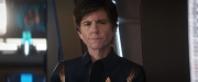 Filename=extant_StarTrekDiscovery_2x13-SuchSweetSorrowPart1_03211.jpg
Filesize=116KiB
Dimensions=1920x800
Date added=Dec 09, 2019 extant_StarTrekDiscovery_2x13-SuchSweetSorrowPart1_03211.jpg