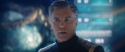 Filename=extant_StarTrekDiscovery_2x13-SuchSweetSorrowPart1_03213.jpg
Filesize=116KiB
Dimensions=1920x800
Date added=Dec 09, 2019 extant_StarTrekDiscovery_2x13-SuchSweetSorrowPart1_03213.jpg