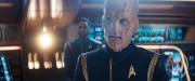 extant_StarTrekDiscovery_2x13-SuchSweetSorrowPart1_03215.jpg