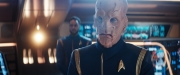 extant_StarTrekDiscovery_2x13-SuchSweetSorrowPart1_03216.jpg